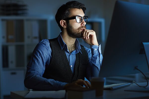 Convincing reasons you need to learn